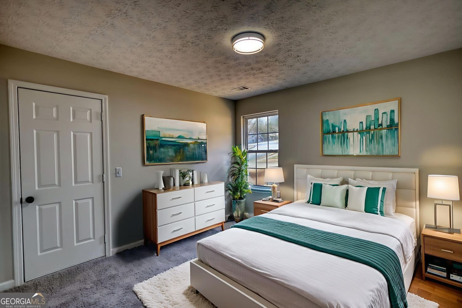 1328 Blazing Star Road Lawrenceville - Photo 18