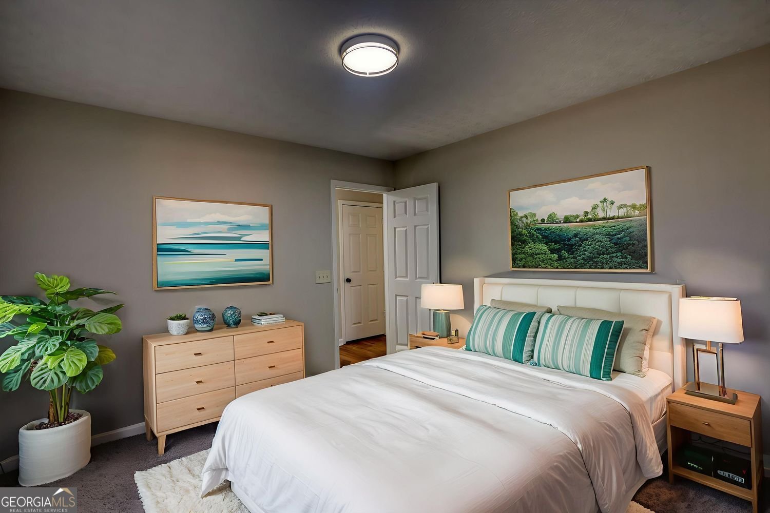 1328 Blazing Star Road Lawrenceville - Photo 20