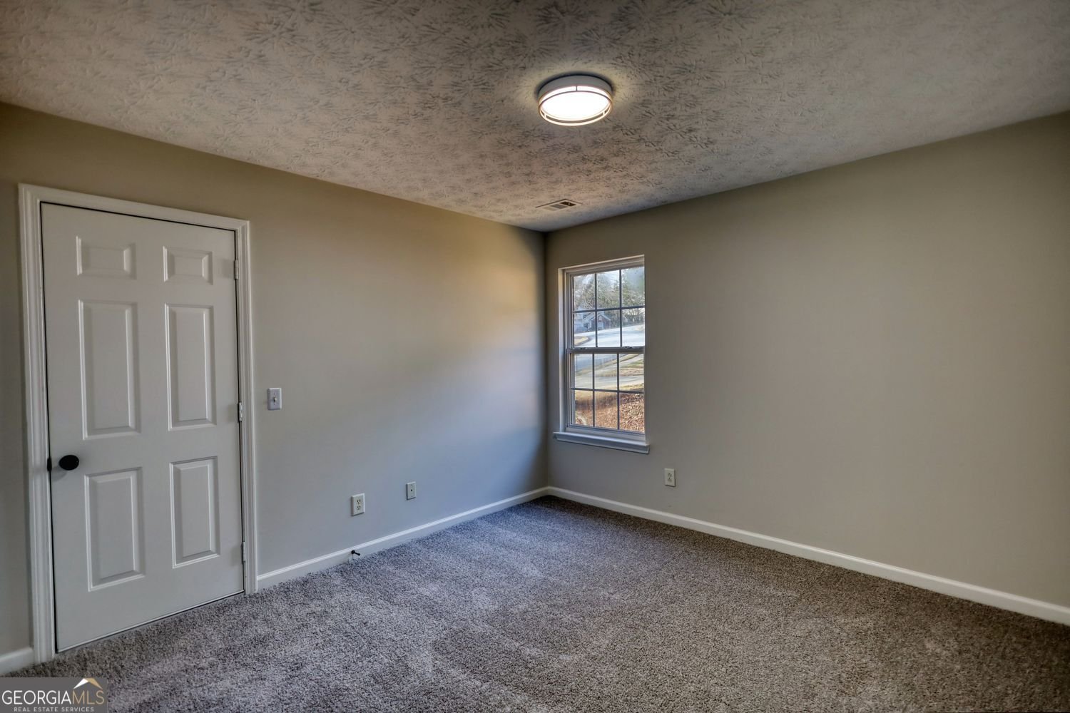 1328 Blazing Star Road Lawrenceville - Photo 21