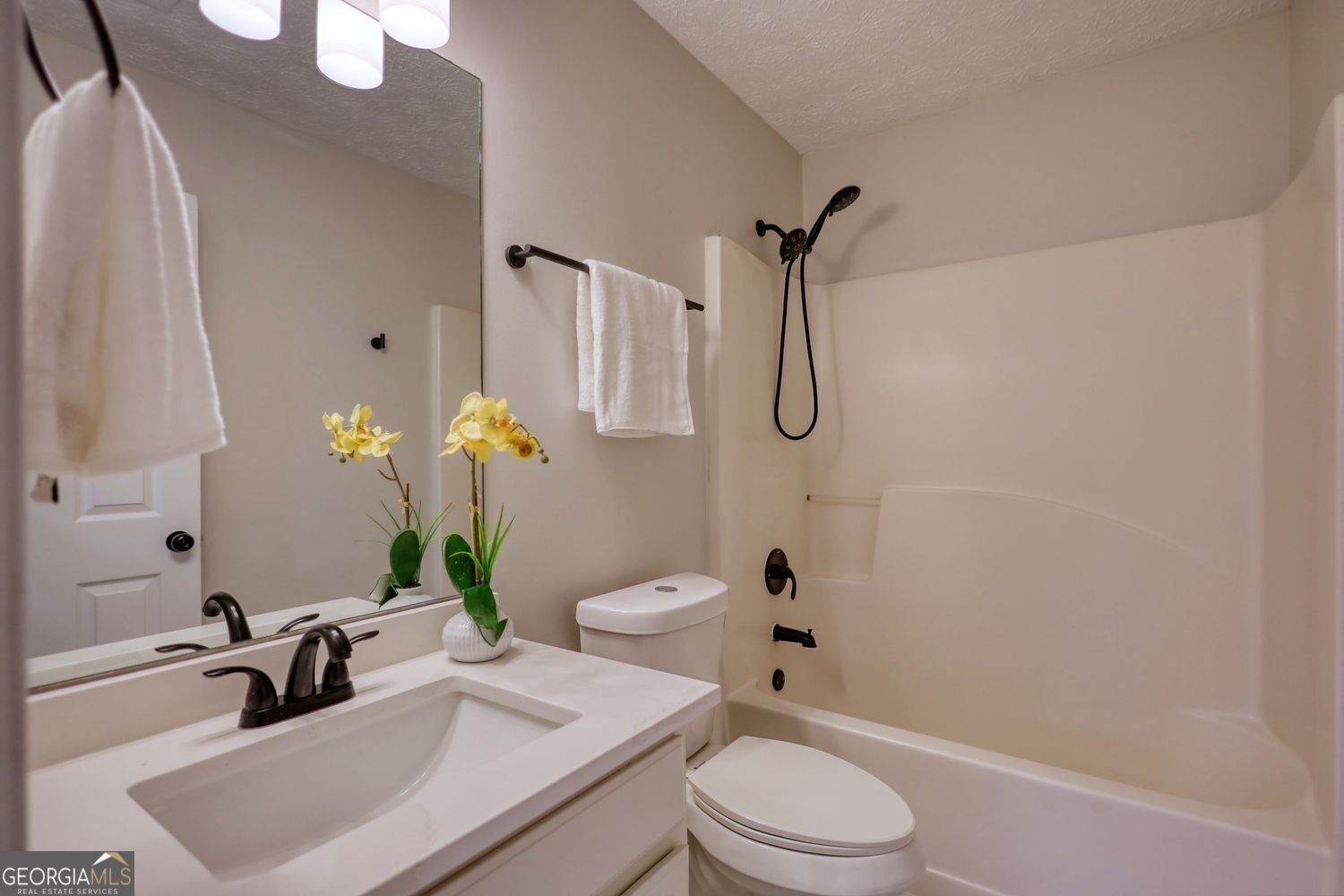 1328 Blazing Star Road Lawrenceville - Photo 23