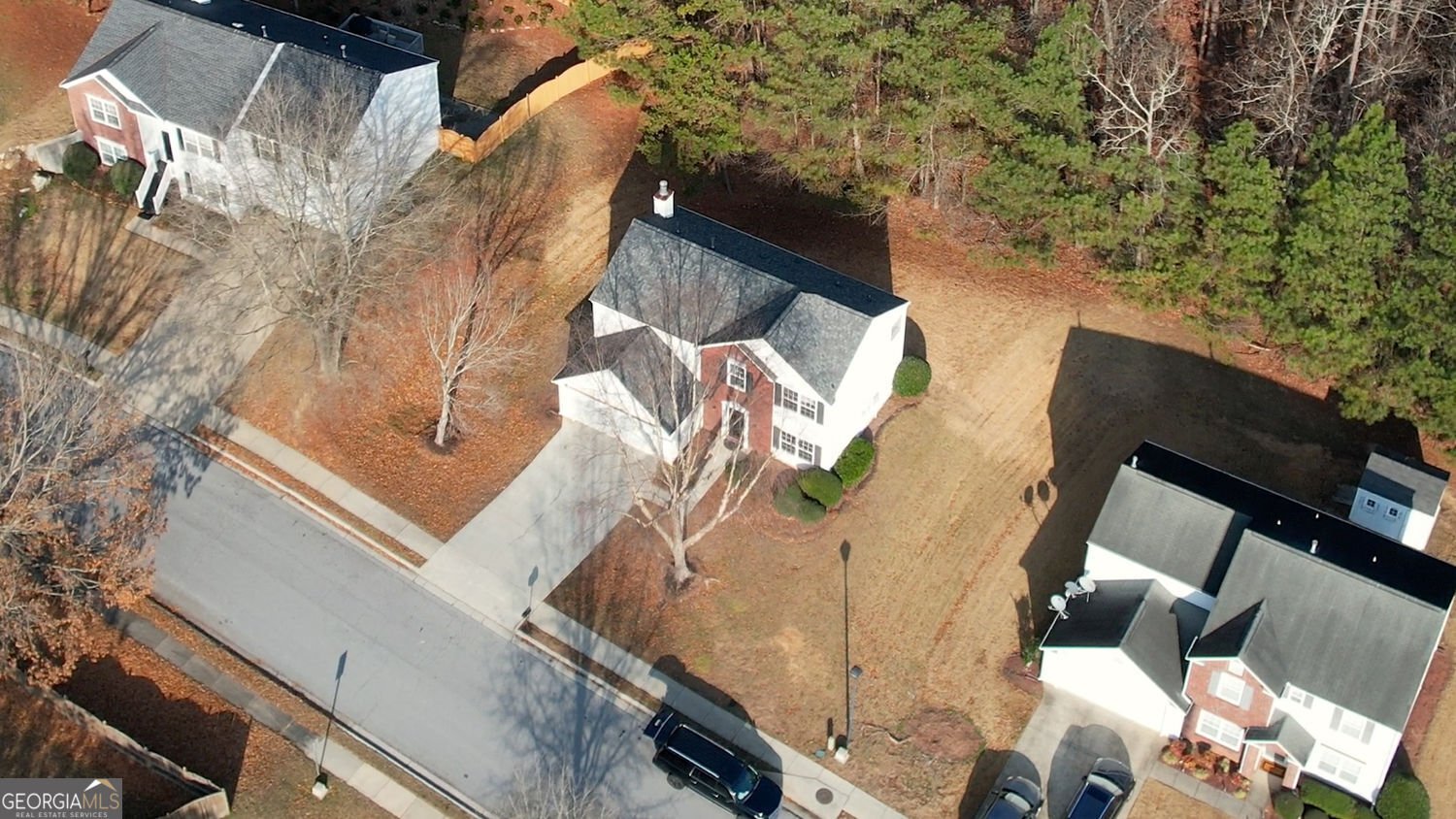 1328 Blazing Star Road Lawrenceville - Photo 24