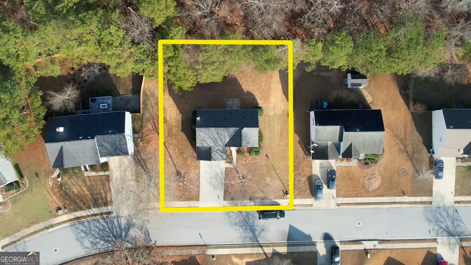 1328 Blazing Star Road Lawrenceville - Photo 25