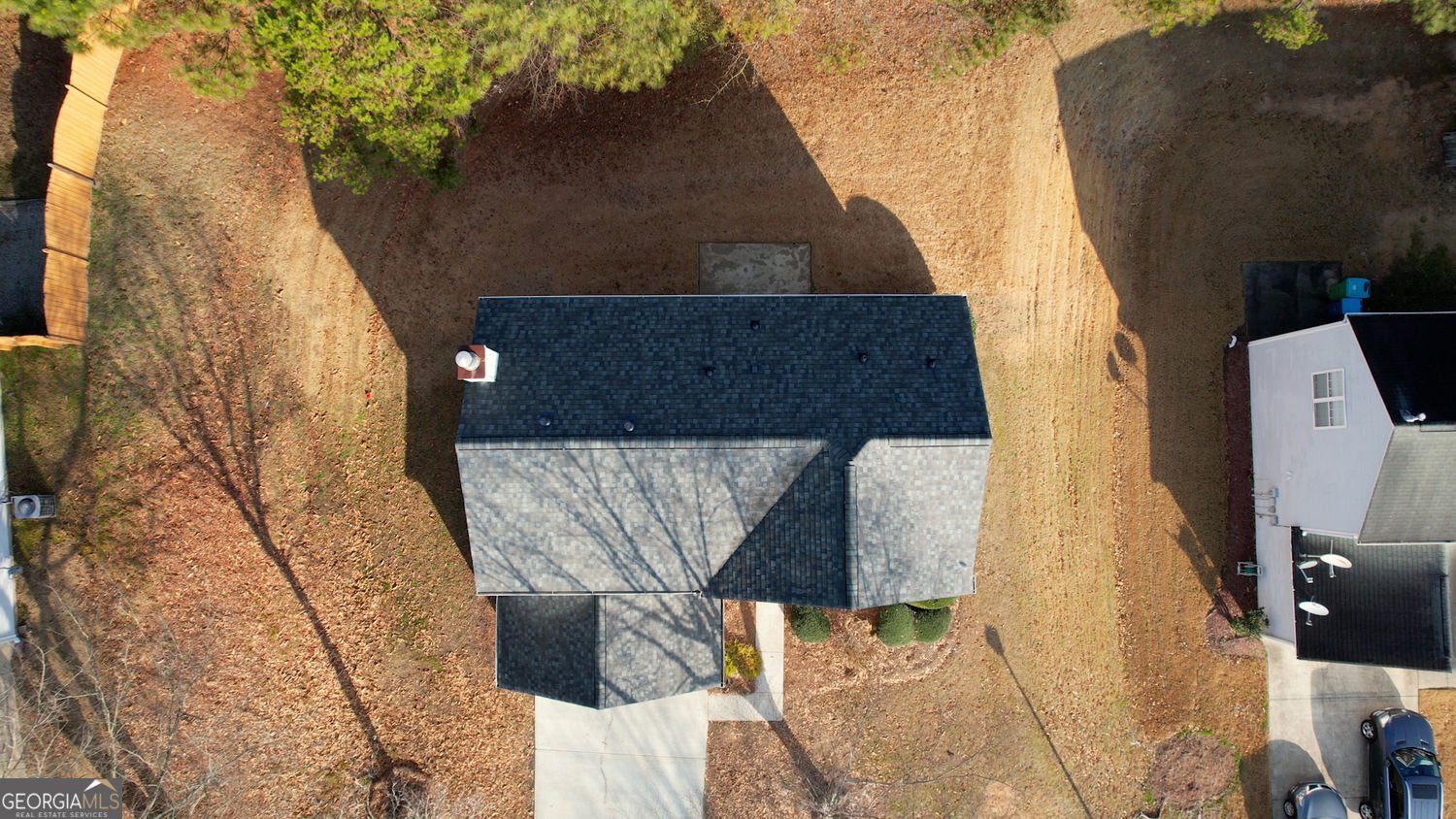 1328 Blazing Star Road Lawrenceville - Photo 26