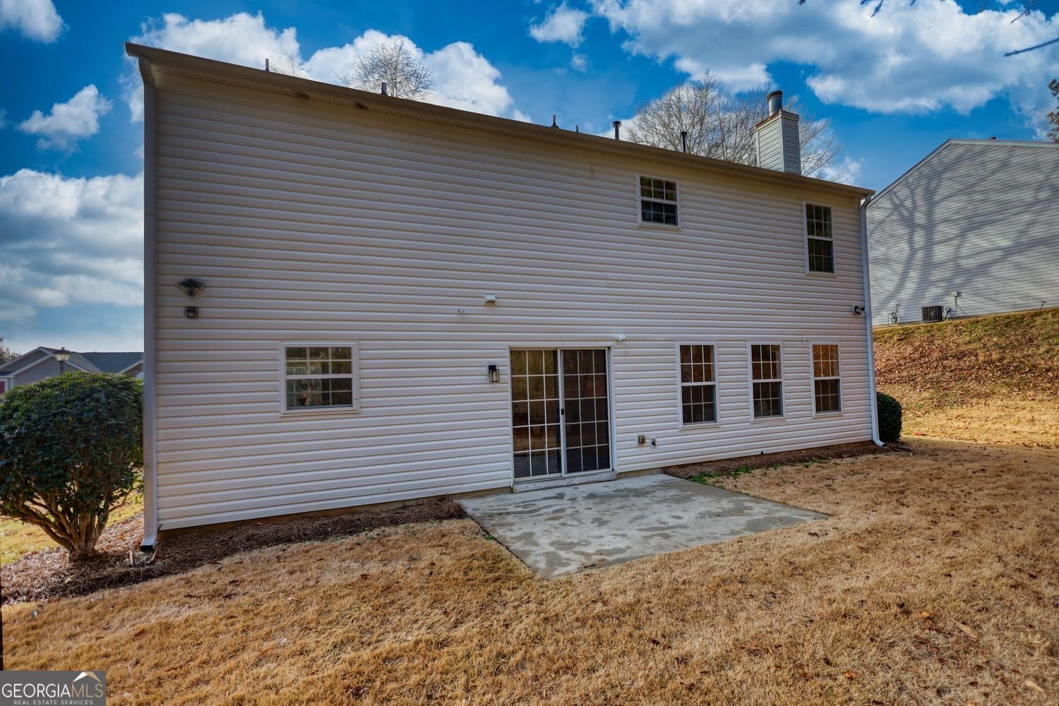 1328 Blazing Star Road Lawrenceville - Photo 27