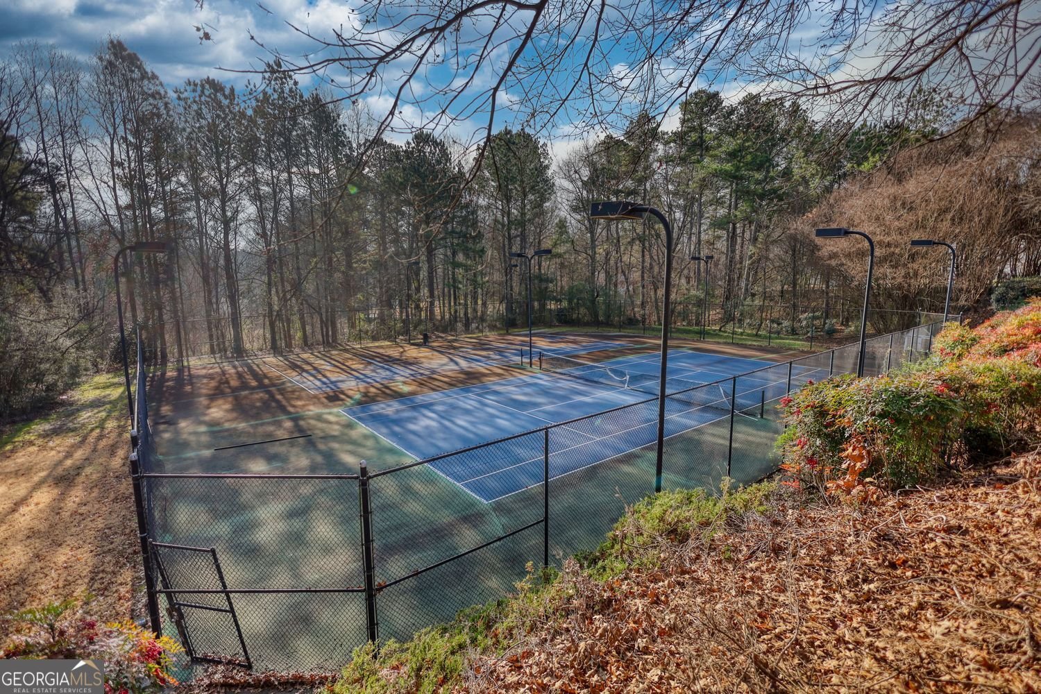 1328 Blazing Star Road Lawrenceville - Photo 29