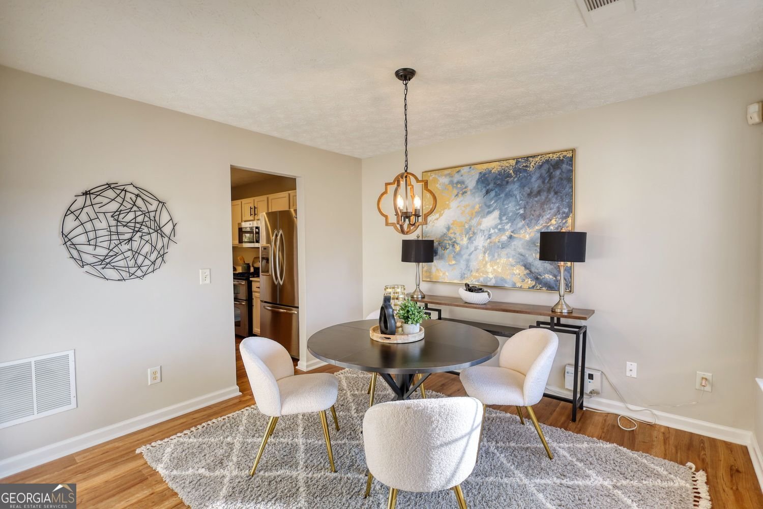 1328 Blazing Star Road Lawrenceville - Photo 7