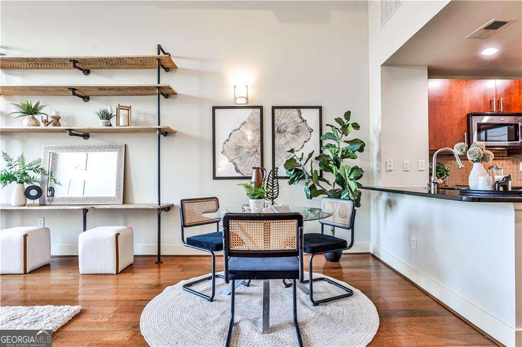 1261 Caroline Street Atlanta - Photo 11