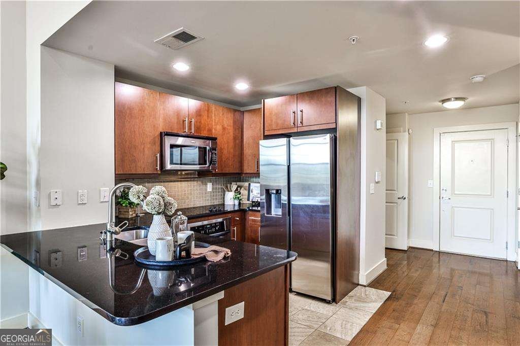 1261 Caroline Street Atlanta - Photo 13