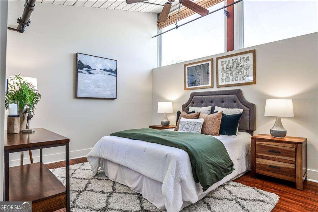 1261 Caroline Street Atlanta - Photo 15