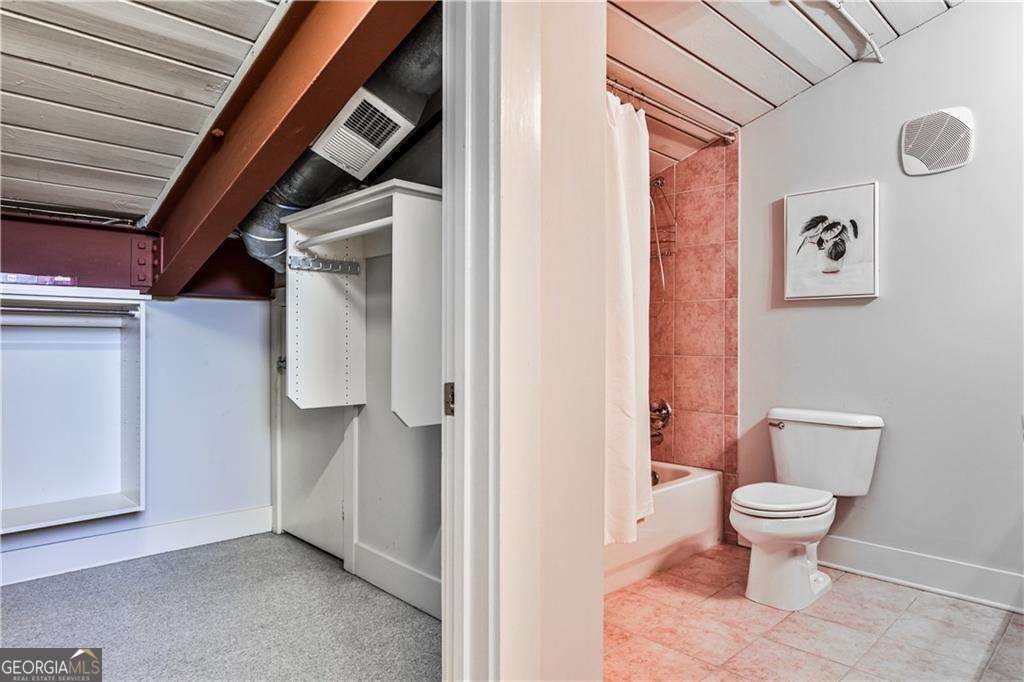 1261 Caroline Street Atlanta - Photo 17