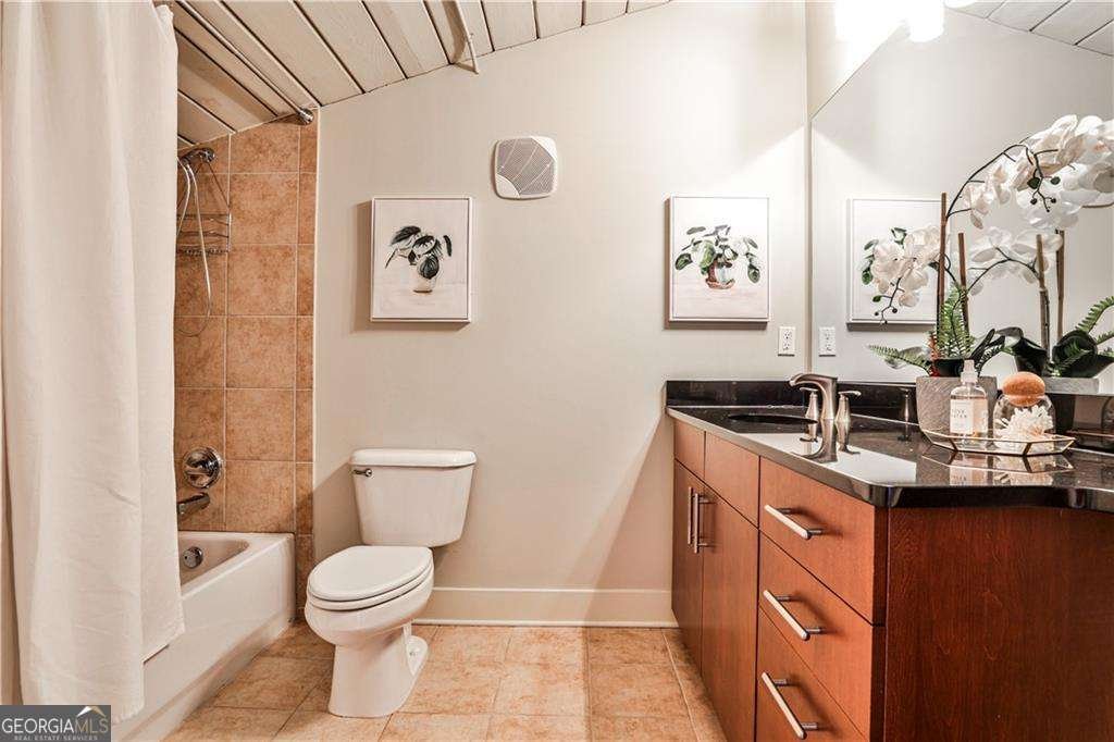 1261 Caroline Street Atlanta - Photo 18