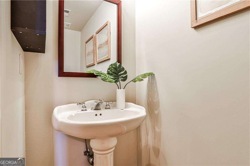 1261 Caroline Street Atlanta - Photo 21