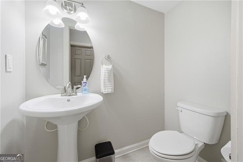 2761 Zane Grey Drive Atlanta - Photo 17