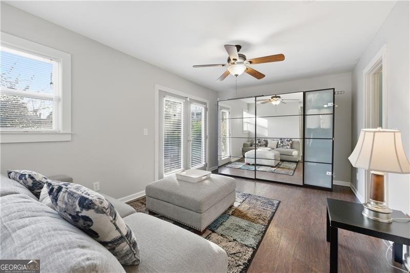 2761 Zane Grey Drive Atlanta - Photo 18