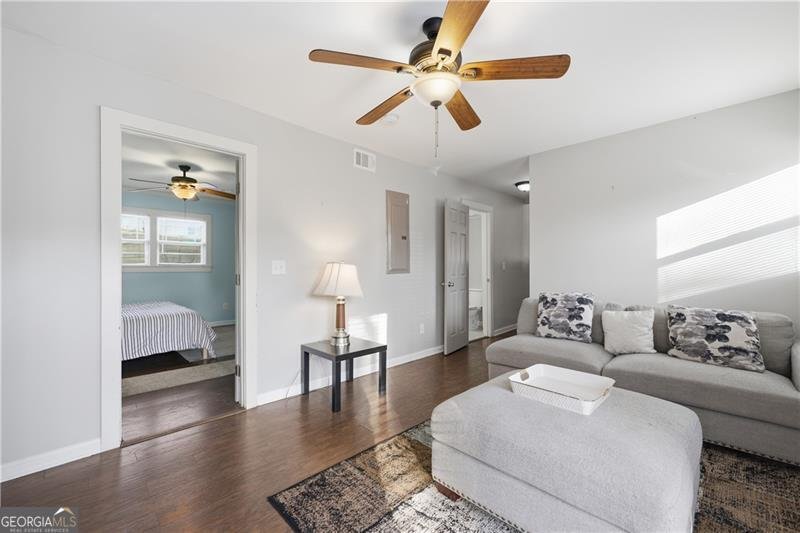 2761 Zane Grey Drive Atlanta - Photo 19