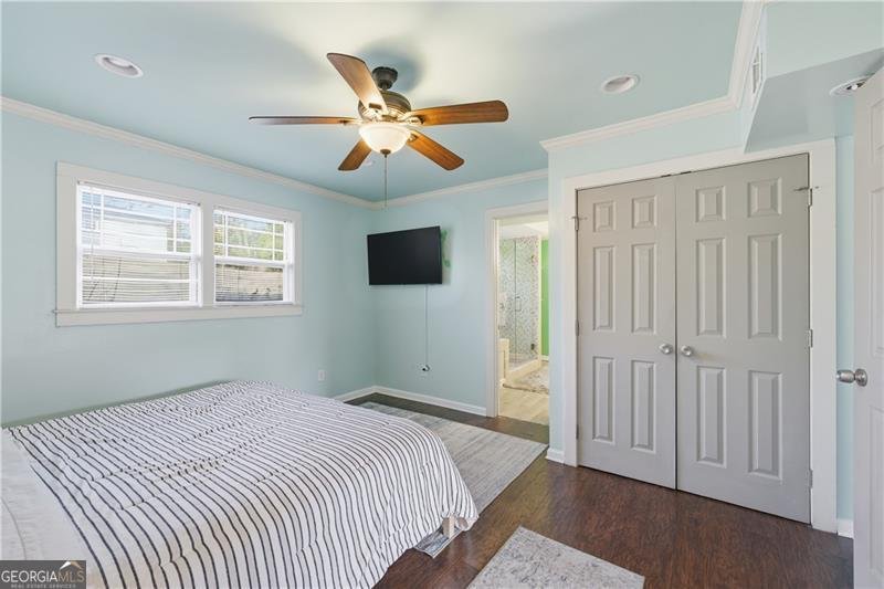 2761 Zane Grey Drive Atlanta - Photo 20