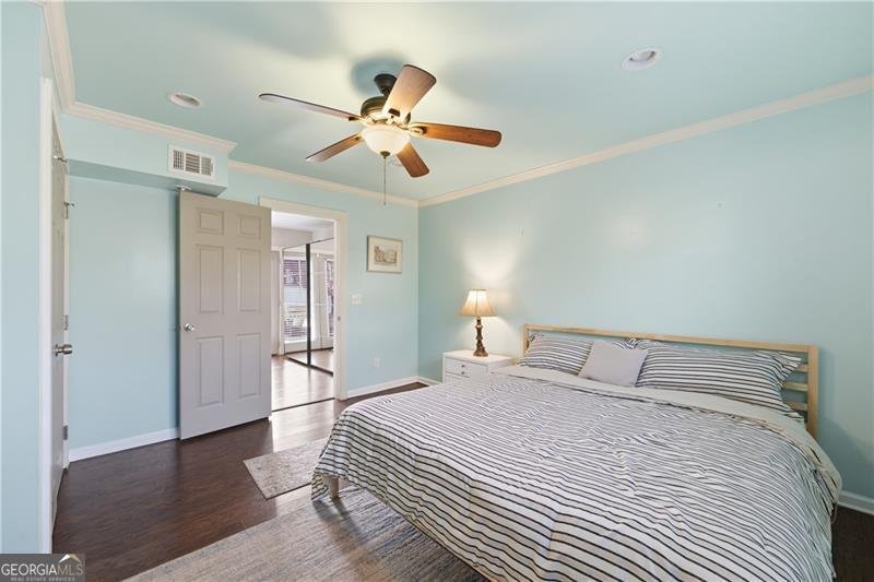 2761 Zane Grey Drive Atlanta - Photo 21