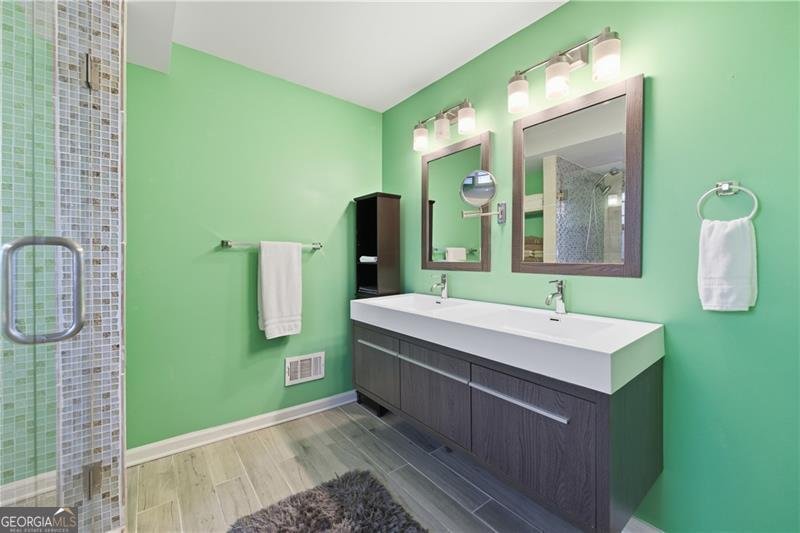 2761 Zane Grey Drive Atlanta - Photo 22