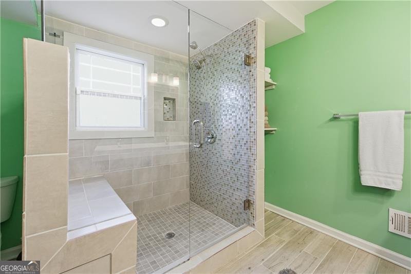 2761 Zane Grey Drive Atlanta - Photo 23