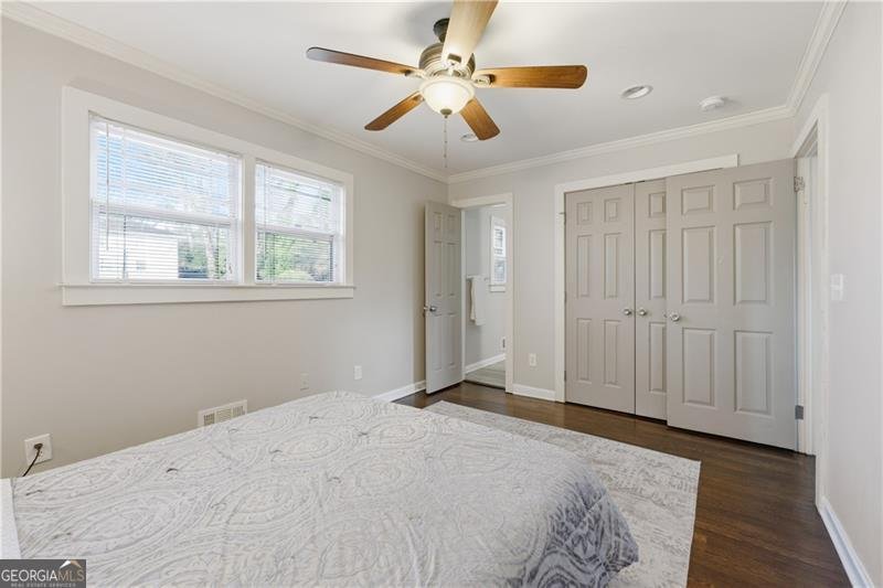 2761 Zane Grey Drive Atlanta - Photo 25