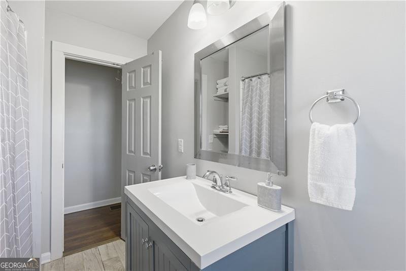 2761 Zane Grey Drive Atlanta - Photo 26