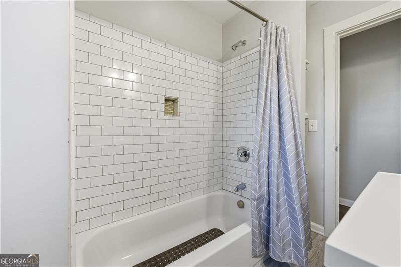 2761 Zane Grey Drive Atlanta - Photo 27