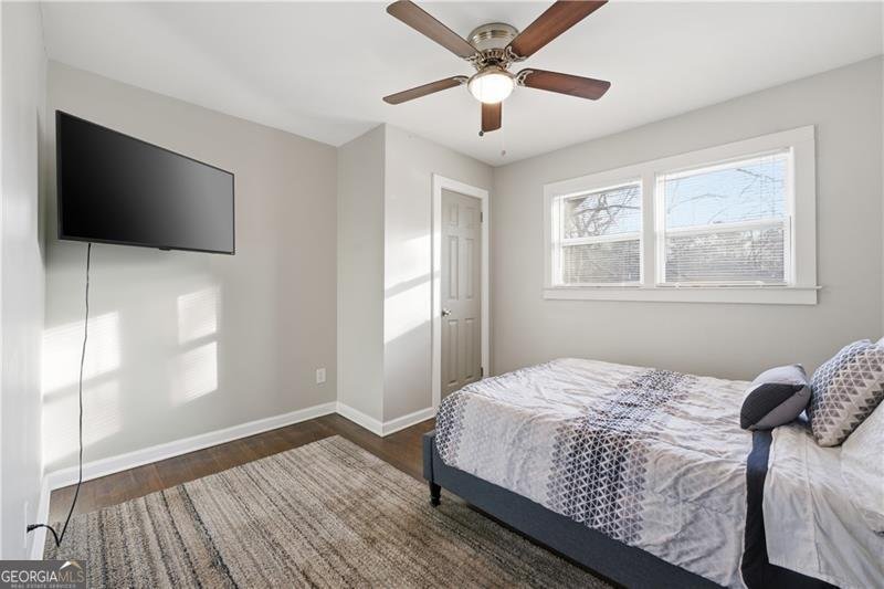 2761 Zane Grey Drive Atlanta - Photo 29