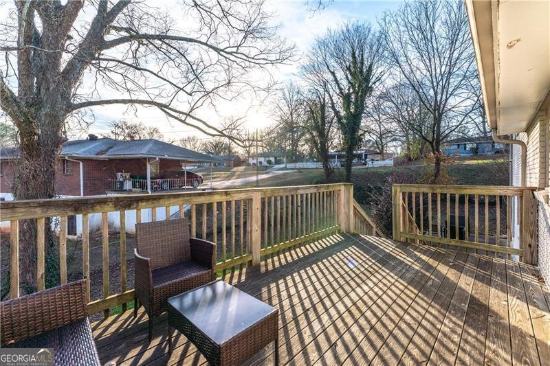 2761 Zane Grey Drive Atlanta - Photo 32