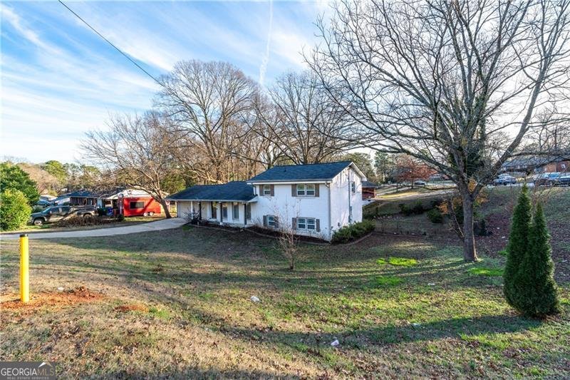 2761 Zane Grey Drive Atlanta - Photo 38