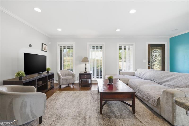 2761 Zane Grey Drive Atlanta - Photo 8