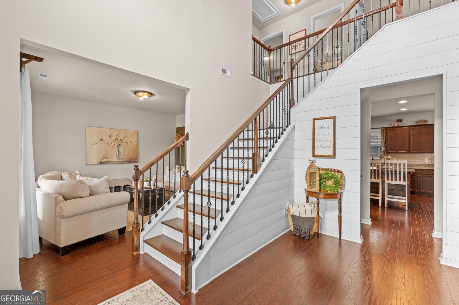 22 Fox Hall Crossing Senoia - Photo 10