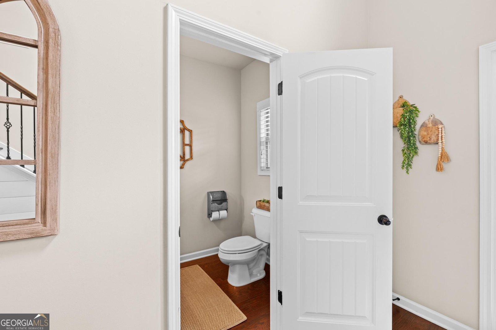 22 Fox Hall Crossing Senoia - Photo 12