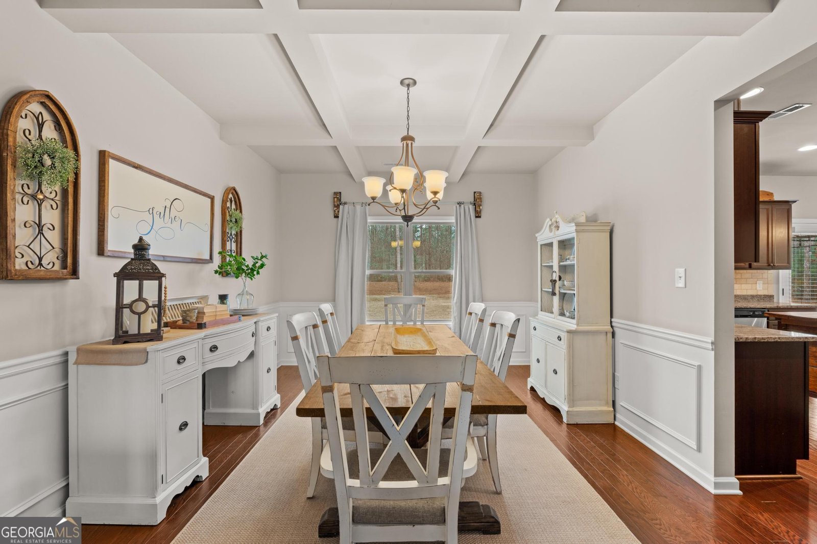 22 Fox Hall Crossing Senoia - Photo 15