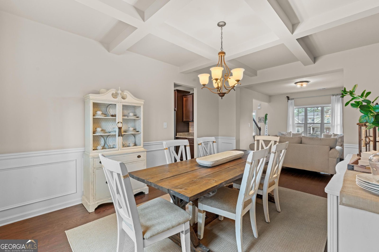 22 Fox Hall Crossing Senoia - Photo 16