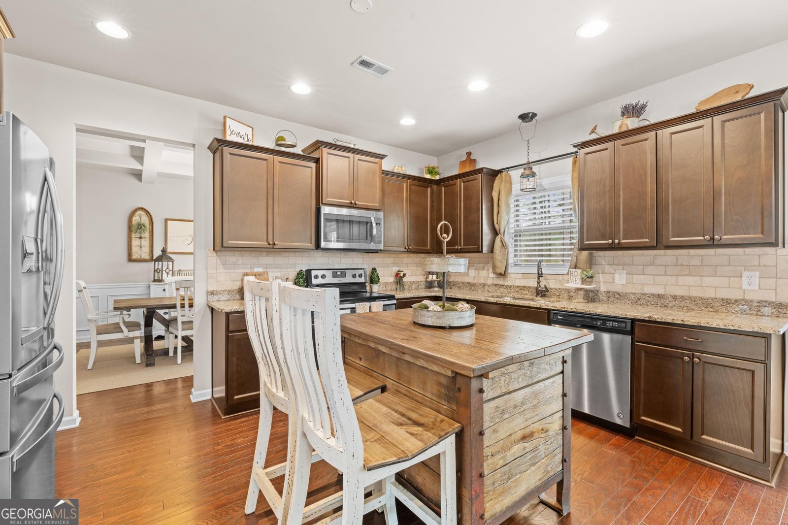 22 Fox Hall Crossing Senoia - Photo 19