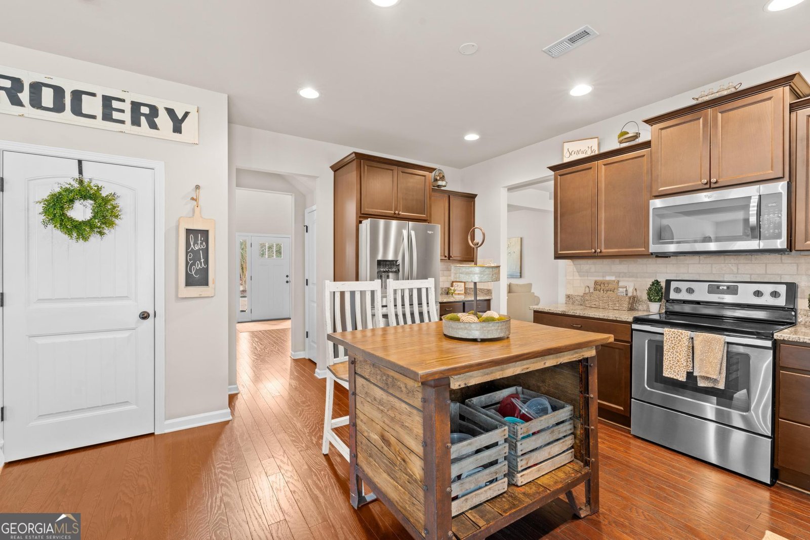 22 Fox Hall Crossing Senoia - Photo 20