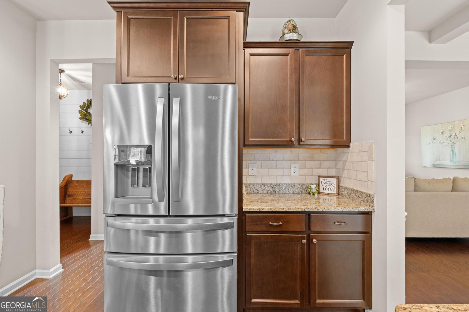 22 Fox Hall Crossing Senoia - Photo 21