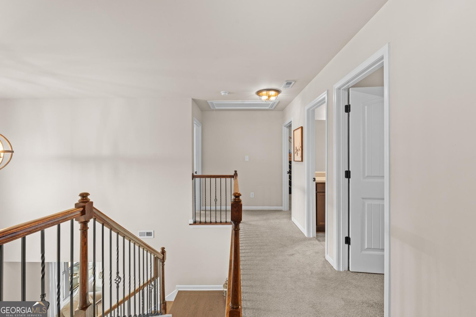 22 Fox Hall Crossing Senoia - Photo 28