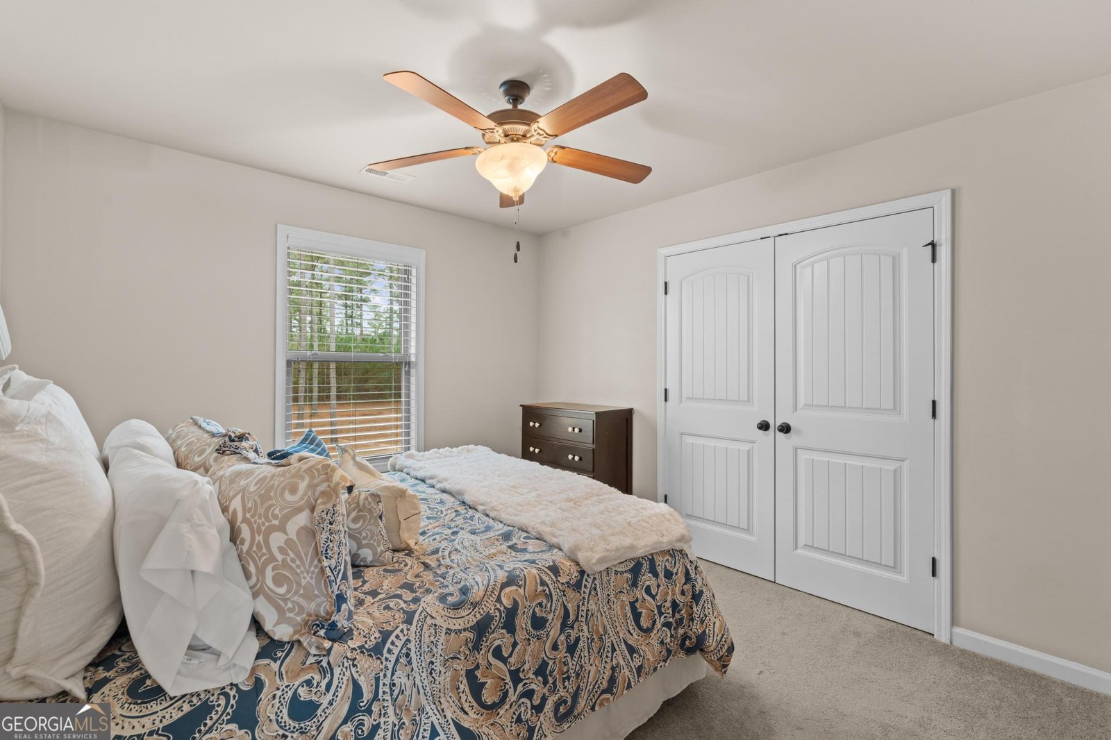 22 Fox Hall Crossing Senoia - Photo 29