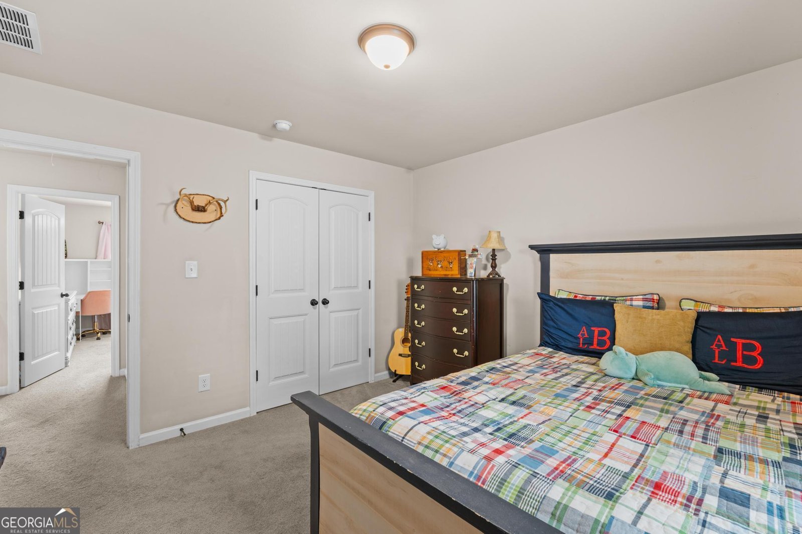 22 Fox Hall Crossing Senoia - Photo 33