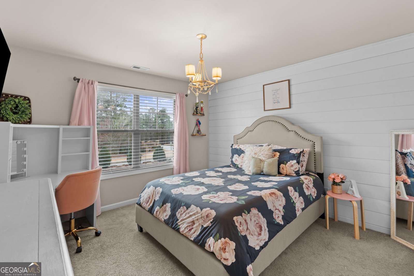 22 Fox Hall Crossing Senoia - Photo 34