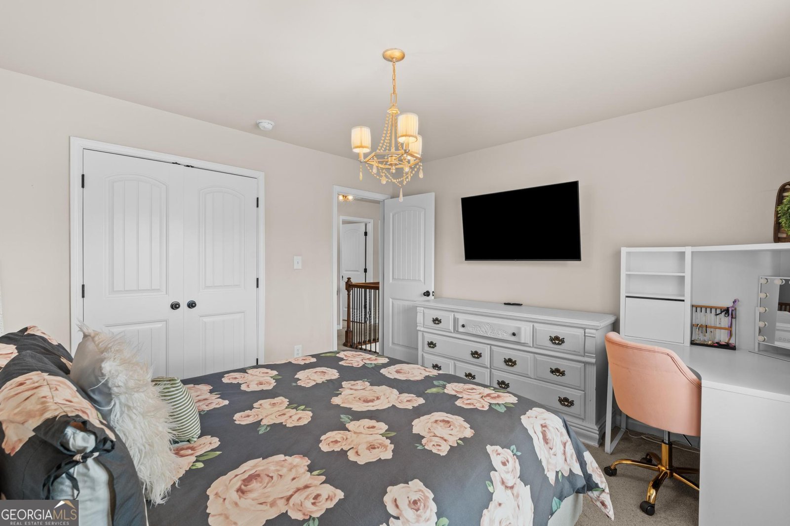 22 Fox Hall Crossing Senoia - Photo 35