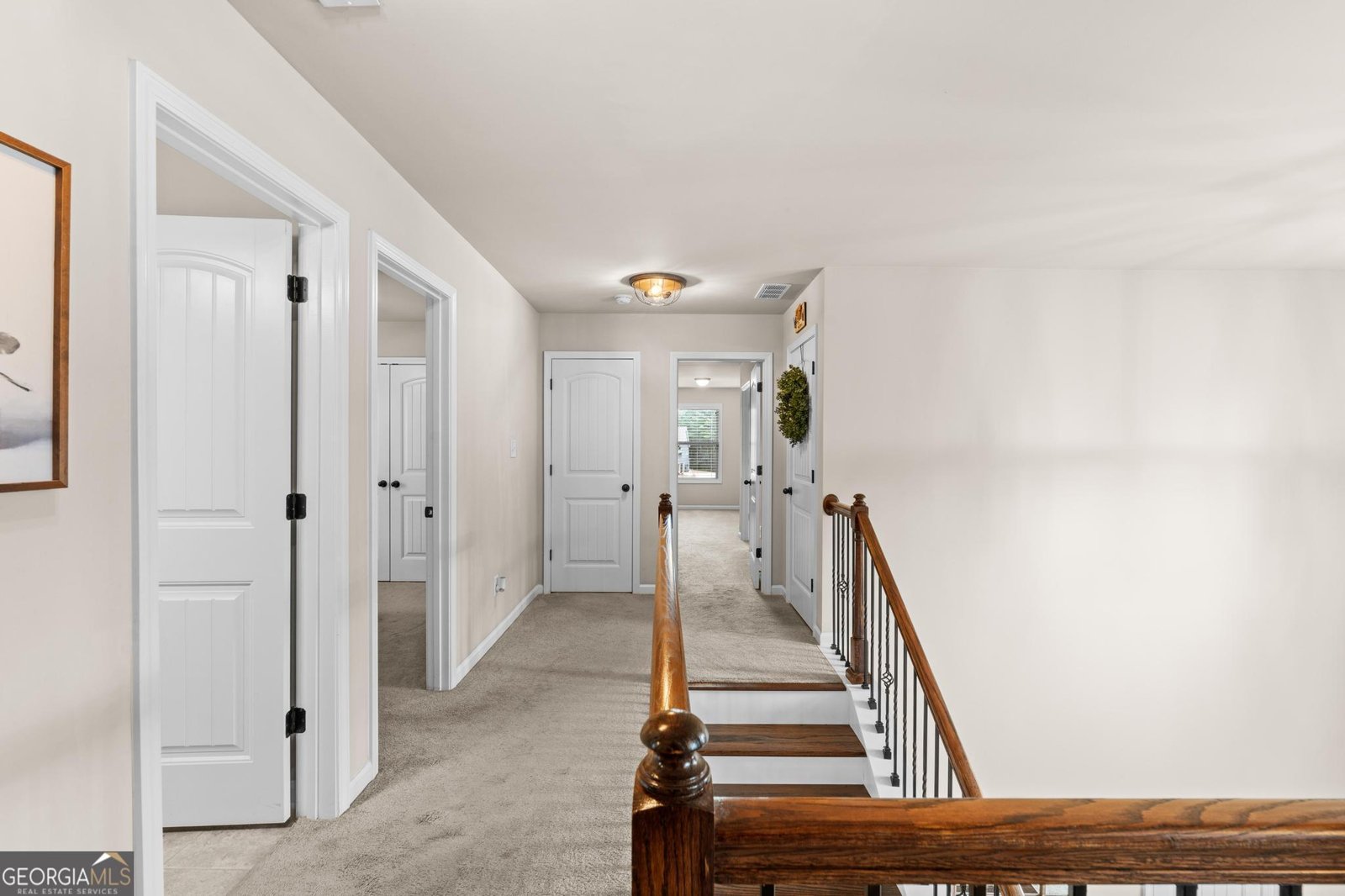 22 Fox Hall Crossing Senoia - Photo 36