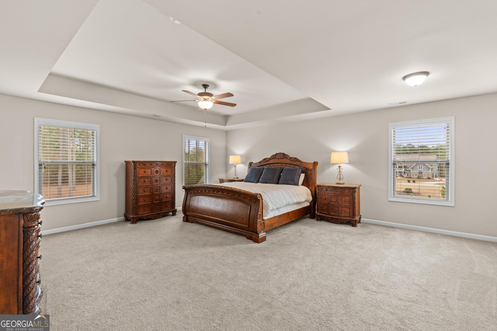 22 Fox Hall Crossing Senoia - Photo 38