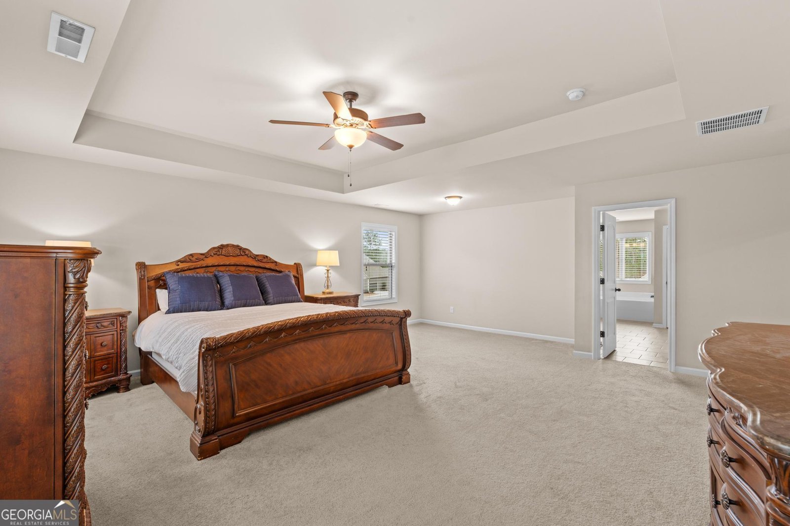 22 Fox Hall Crossing Senoia - Photo 39