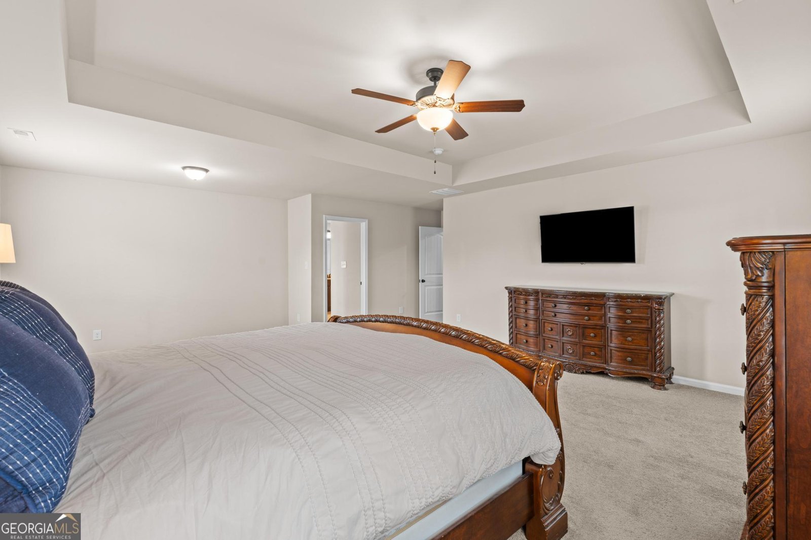 22 Fox Hall Crossing Senoia - Photo 40