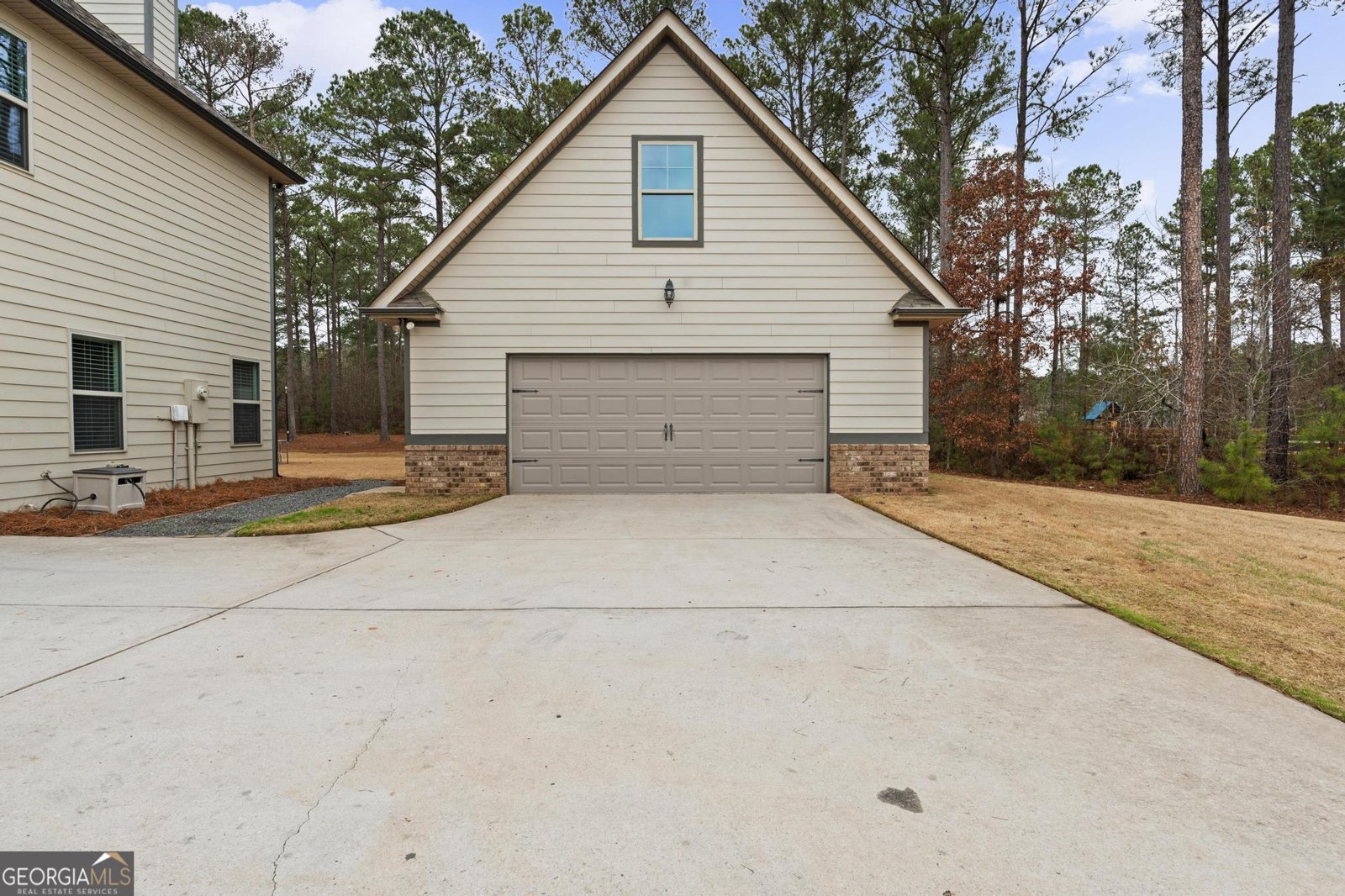 22 Fox Hall Crossing Senoia - Photo 48