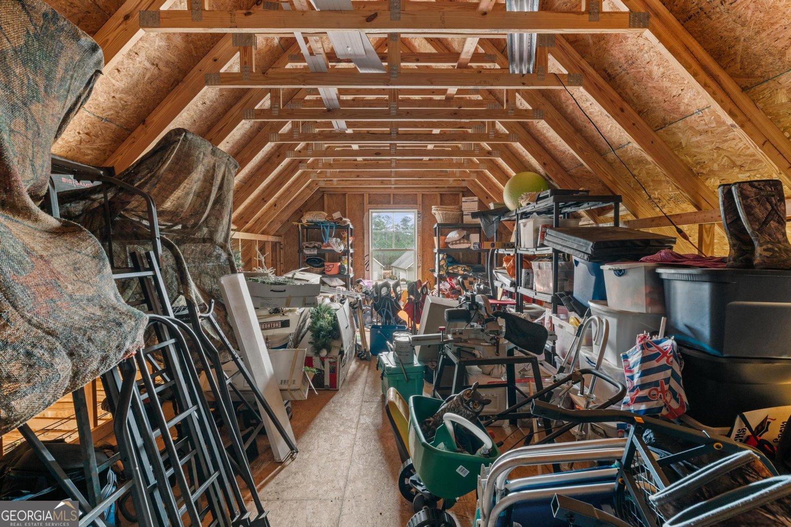 22 Fox Hall Crossing Senoia - Photo 50