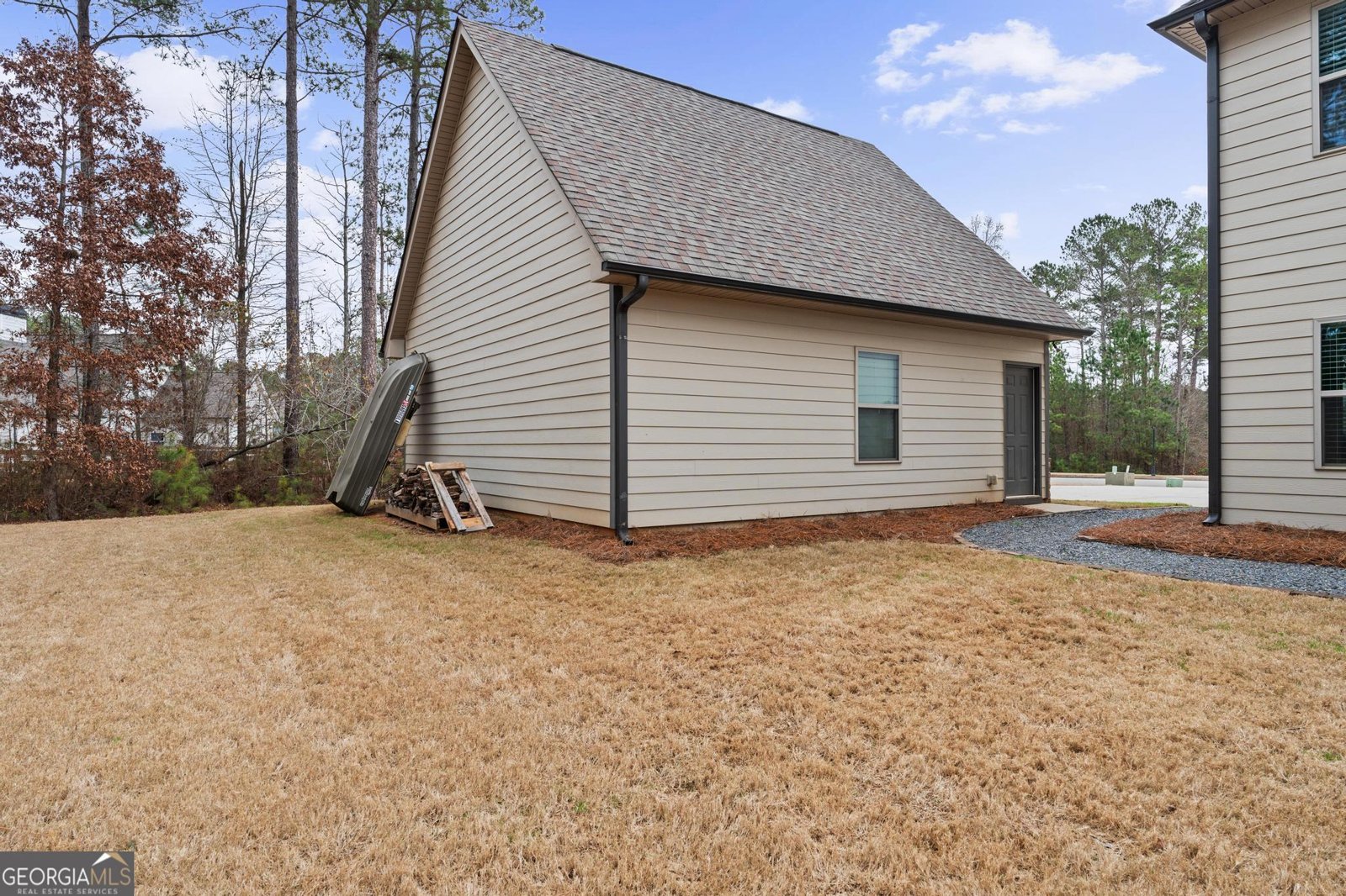 22 Fox Hall Crossing Senoia - Photo 52