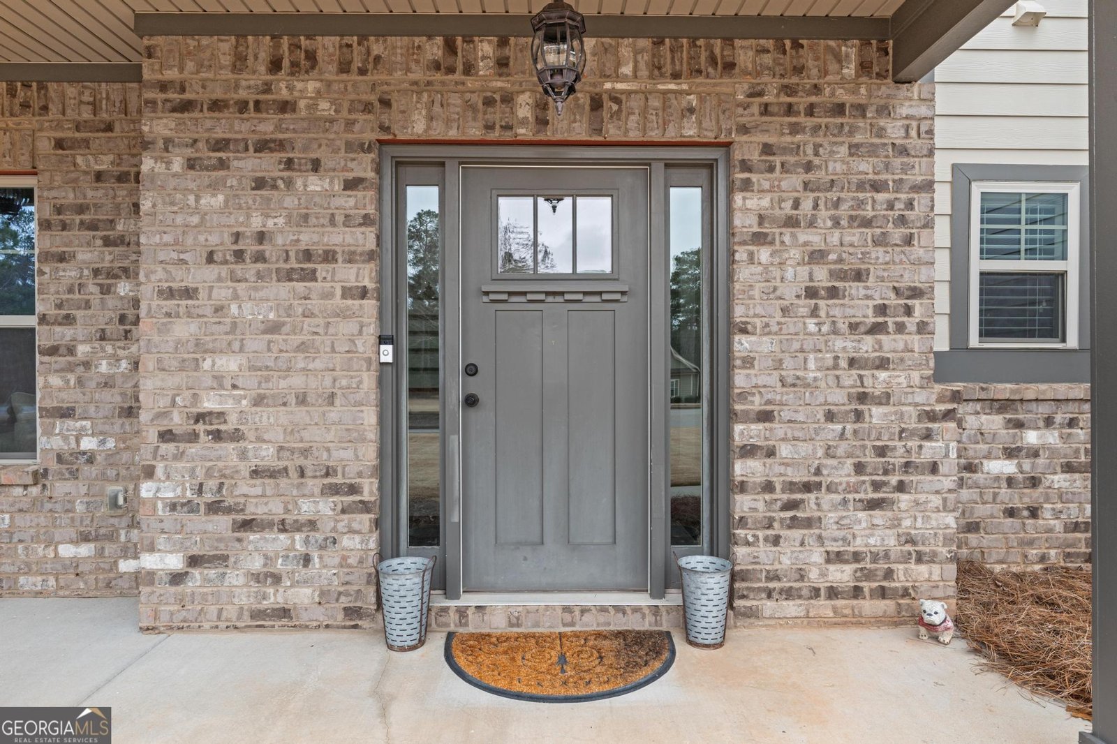 22 Fox Hall Crossing Senoia - Photo 7